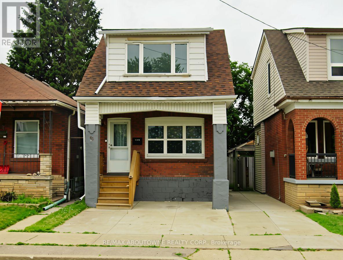 Photo of 63 Gage Avenue