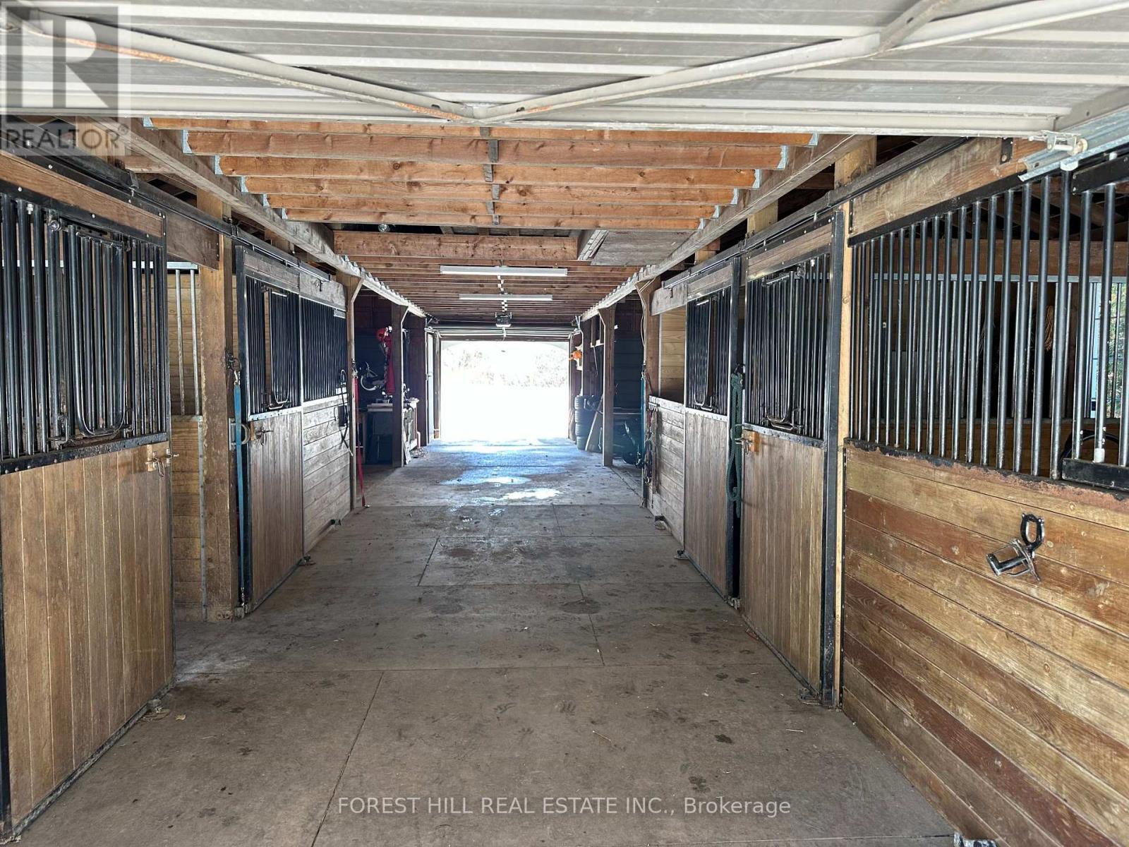 794575 Mono Centre Road — photo 47