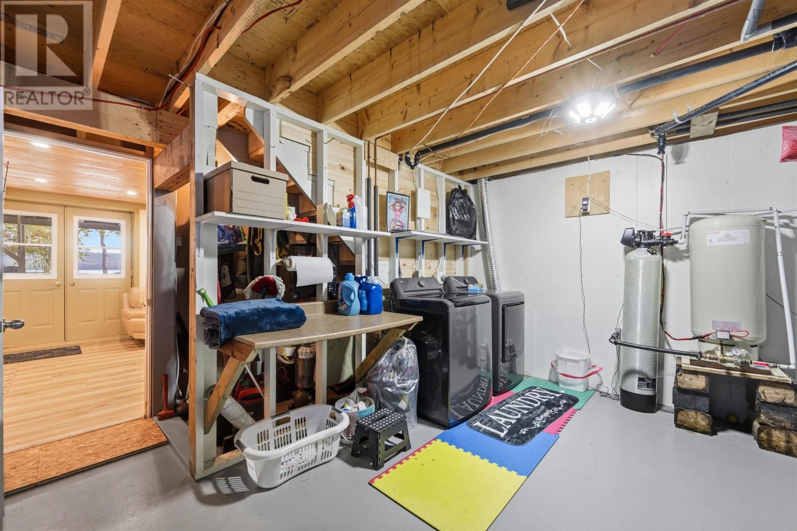 450 Lakeside Drive - 30