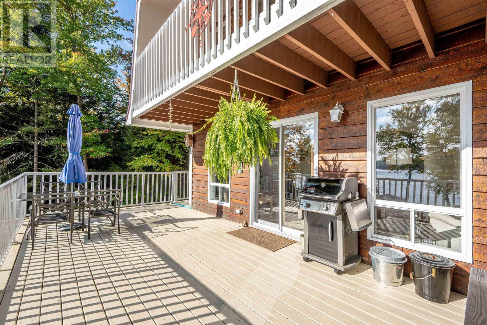 450 Lakeside Drive - 38