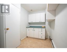 99 Pine St # G1, Sault Ste  Marie, ON P6A3Y3 Photo 17