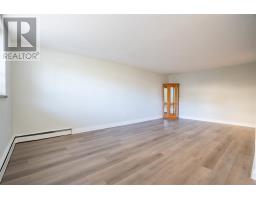 Storage - 99 Pine St # G1, Sault Ste  Marie, ON P6A3Y3 Photo 6