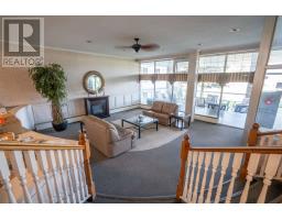 99 Pine St # G1, Sault Ste  Marie, ON P6A3Y3 Photo 18