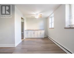 99 Pine St # G1, Sault Ste  Marie, ON P6A3Y3 Photo 11