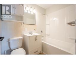 99 Pine St # G1, Sault Ste  Marie, ON P6A3Y3 Photo 12