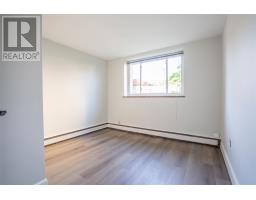99 Pine St # G1, Sault Ste  Marie, ON P6A3Y3 Photo 15