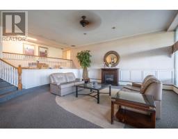 99 Pine St # G1, Sault Ste  Marie, ON P6A3Y3 Photo 19