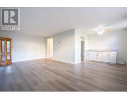 99 Pine St # G1, Sault Ste  Marie, ON P6A3Y3 Photo 10