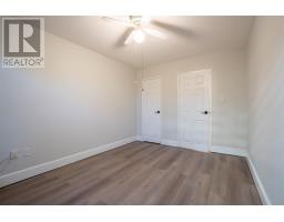 99 Pine St # G1, Sault Ste  Marie, ON P6A3Y3 Photo 14