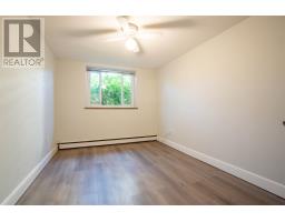 99 Pine St # G1, Sault Ste  Marie, ON P6A3Y3 Photo 13