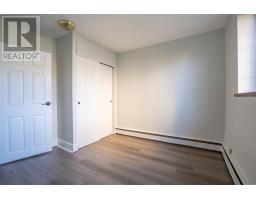 99 Pine St # G1, Sault Ste  Marie, ON P6A3Y3 Photo 16