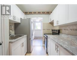 99 Pine St # G1, Sault Ste  Marie, ON P6A3Y3 Photo 7
