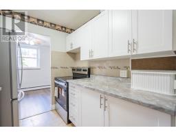 99 Pine St # G1, Sault Ste  Marie, ON P6A3Y3 Photo 8