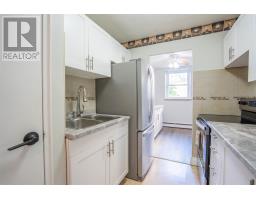 99 Pine St # G1, Sault Ste  Marie, ON P6A3Y3 Photo 9