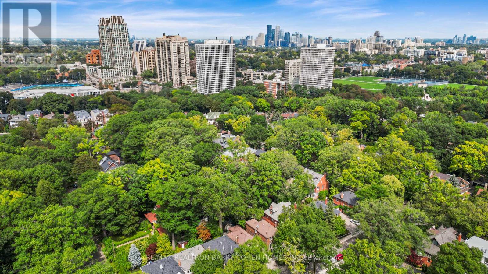 6 Nina Street — photo 36