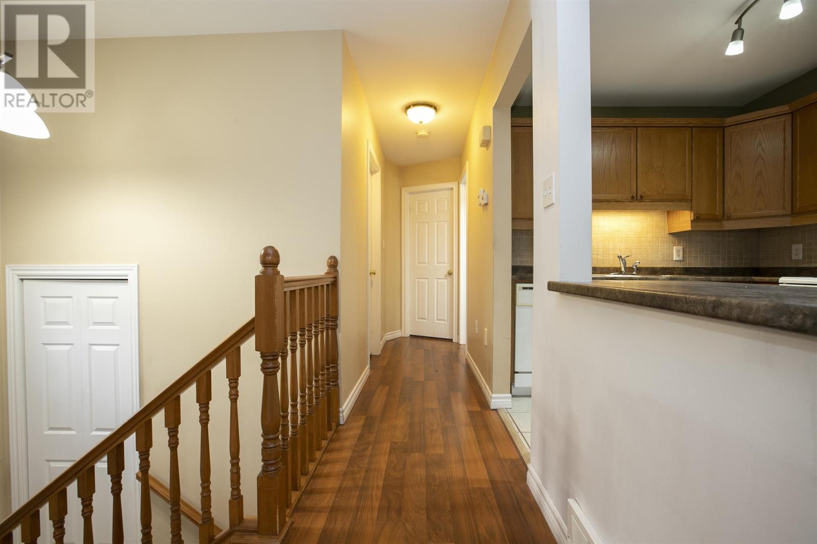 28 Assunta DR - Image 12