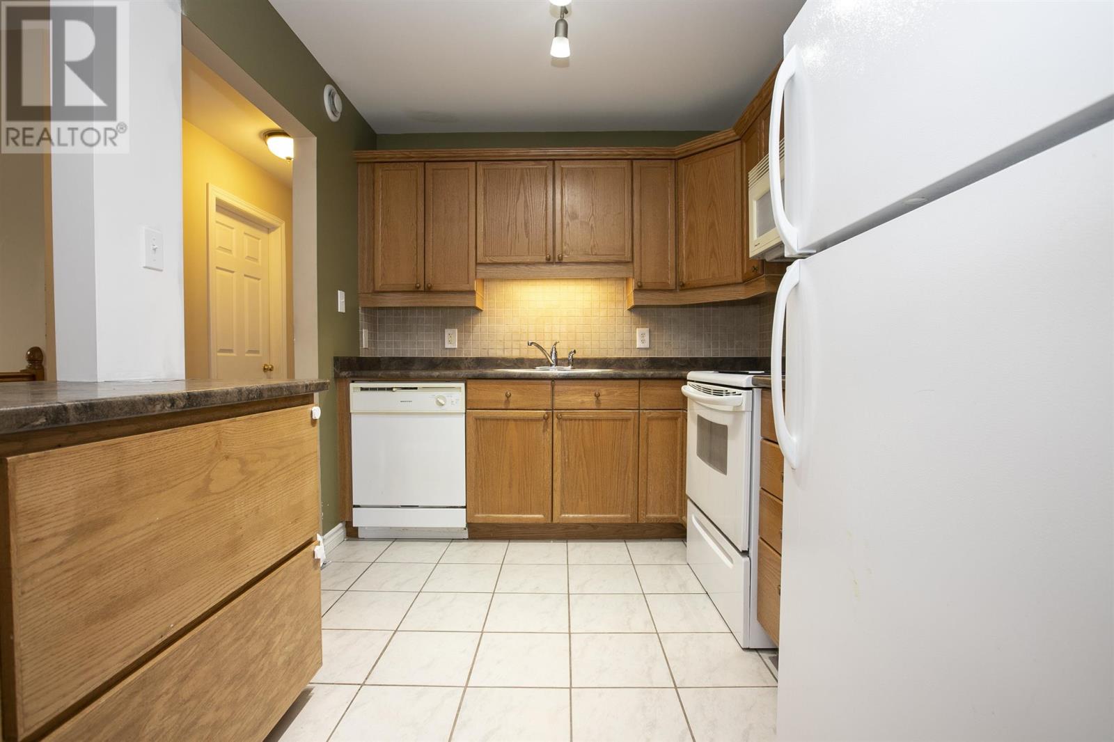 28 Assunta DR - 19