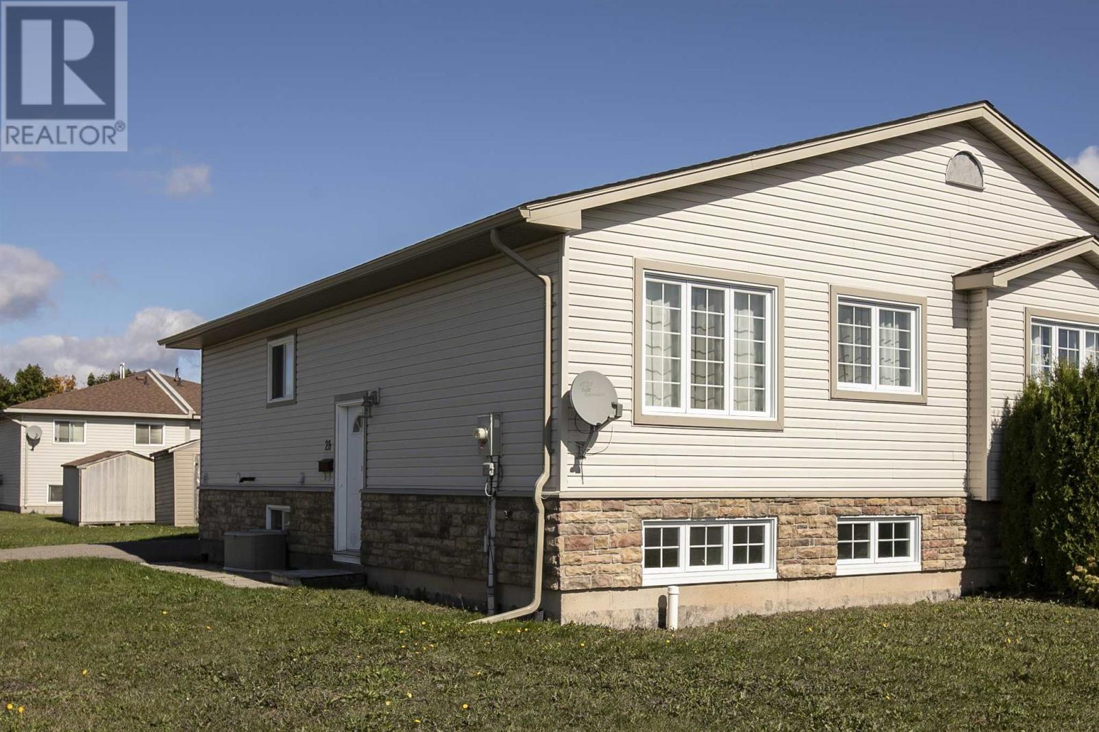 28 Assunta DR - 2