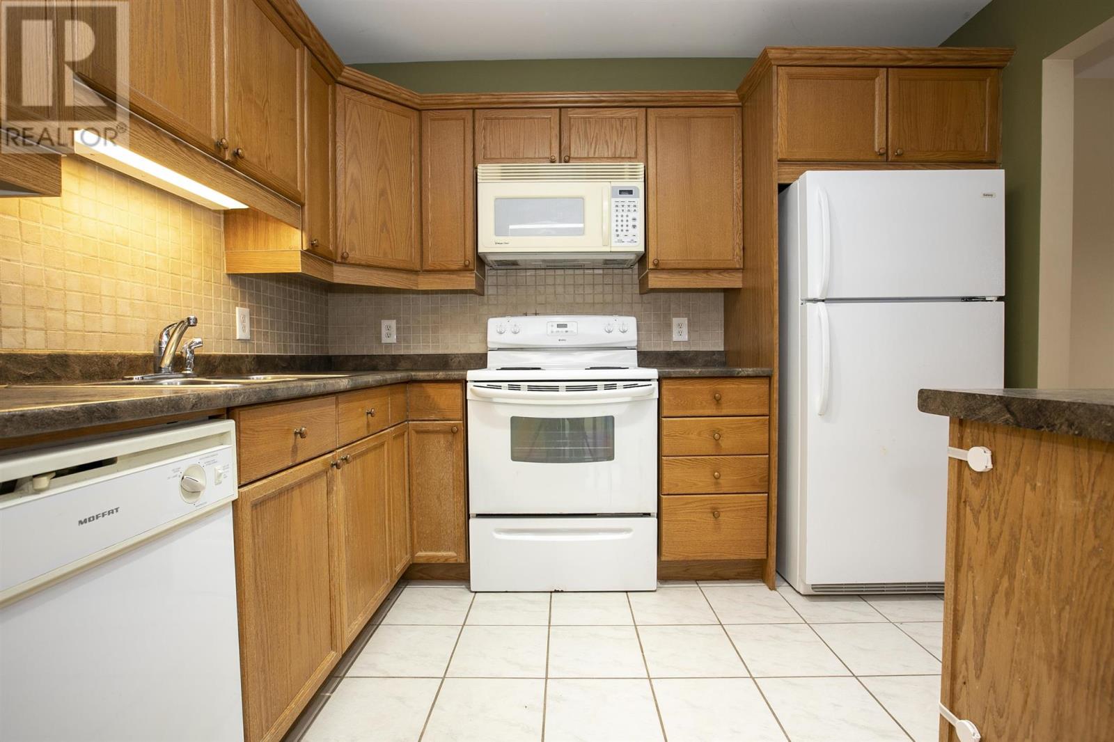 28 Assunta DR - 20