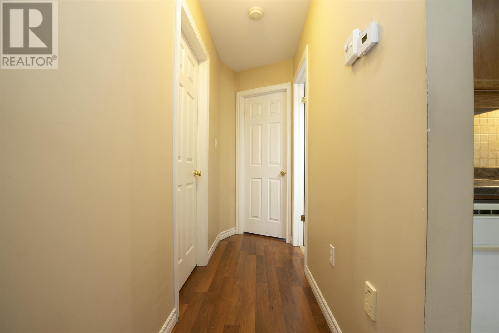 28 Assunta DR - 24
