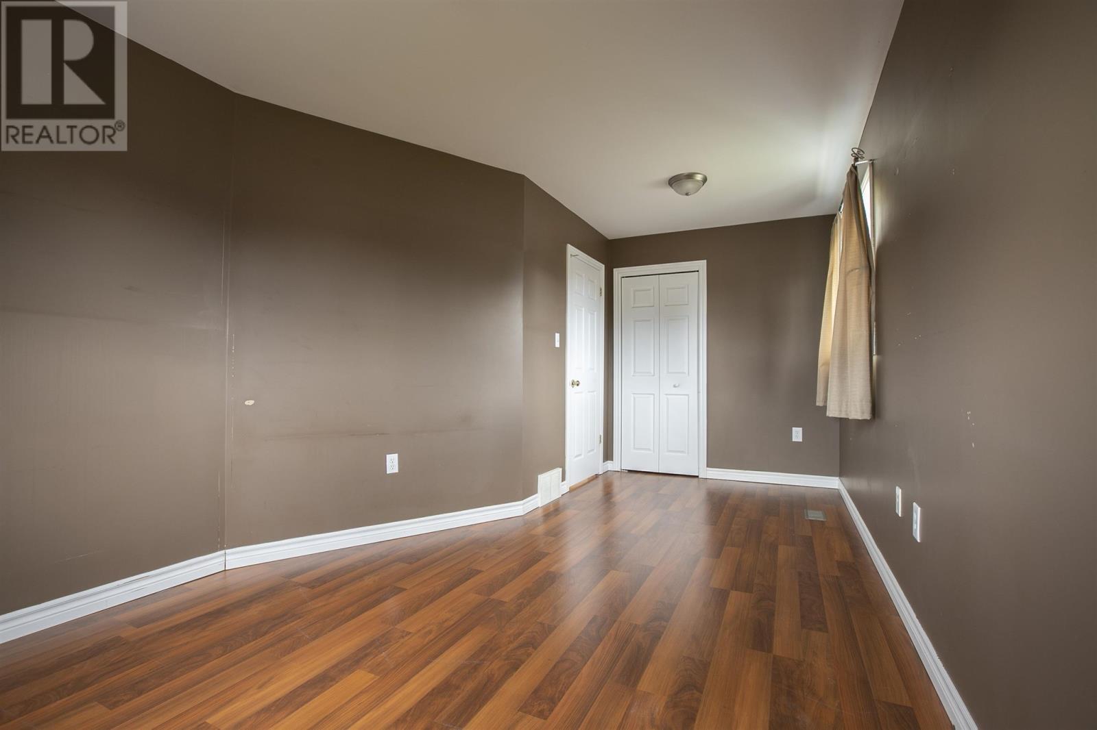 28 Assunta DR - Image 28