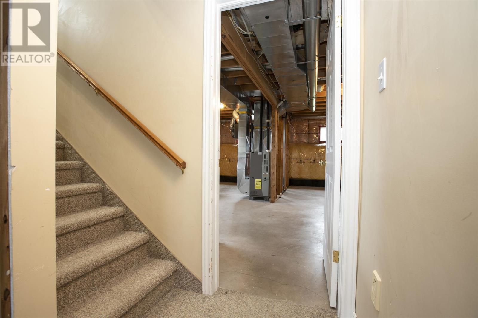 28 Assunta DR - Image 31