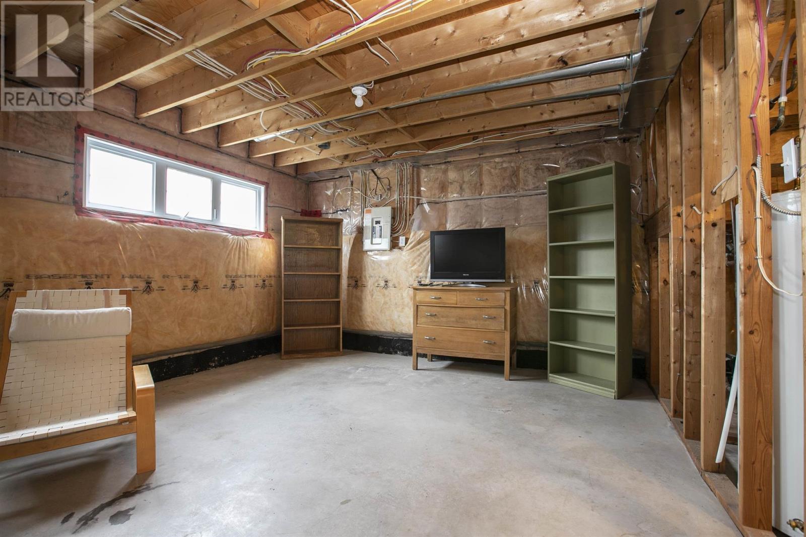 28 Assunta DR - Image 34