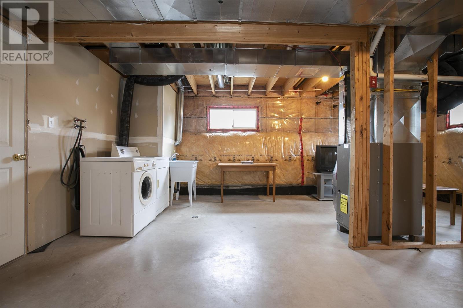 28 Assunta DR - 37
