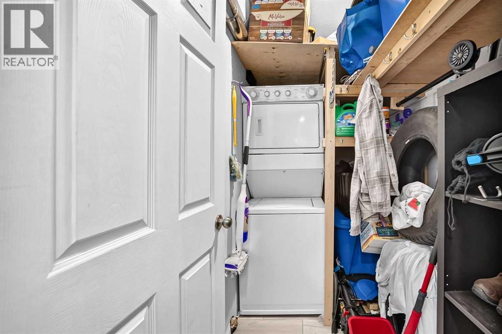 #103 1424 22 Avenue SW - 20