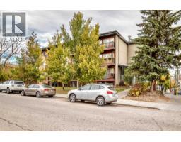 103, 1424 22 Avenue SW - photo 1