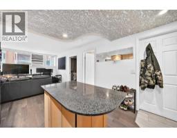 103, 1424 22 Avenue SW - photo 10