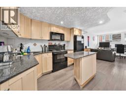 103, 1424 22 Avenue SW - photo 11