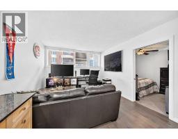 103, 1424 22 Avenue SW - photo 12