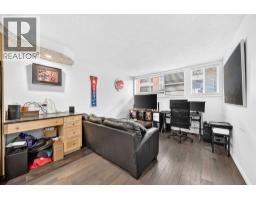 103, 1424 22 Avenue SW - photo 13