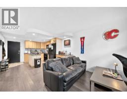 103, 1424 22 Avenue SW - photo 14