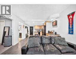 103, 1424 22 Avenue SW - photo 15