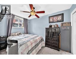 103, 1424 22 Avenue SW - photo 16