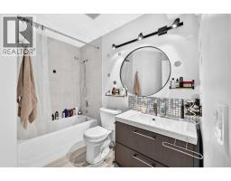 103, 1424 22 Avenue SW - photo 18
