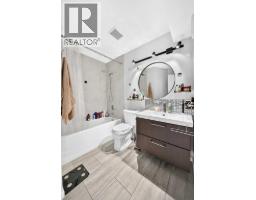 103, 1424 22 Avenue SW - photo 19