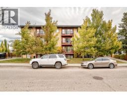 103, 1424 22 Avenue SW - photo 2