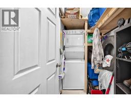 103, 1424 22 Avenue SW - photo 20