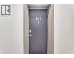 103, 1424 22 Avenue SW - photo 22