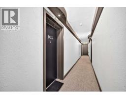 103, 1424 22 Avenue SW - photo 23