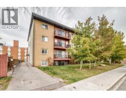 103, 1424 22 Avenue SW - photo 3
