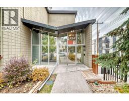103, 1424 22 Avenue SW - photo 4