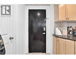 103, 1424 22 Avenue SW - photo 5