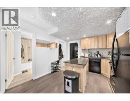 103, 1424 22 Avenue SW - photo 7