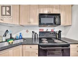 103, 1424 22 Avenue SW - photo 8