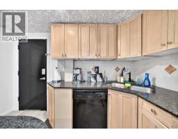 103, 1424 22 Avenue SW - photo 9