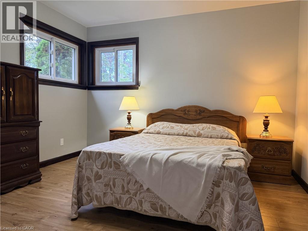 181 MONTCLAIR Crescent - 28